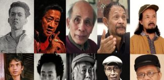 Hari Puisi Nasional Di Indonesia: Sejarah dan Perkembangan