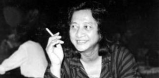 WS Rendra, Penyair Legendaris Dunia Yang Dimakamkan Di Kota Depok