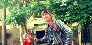 Kumpulan Puisi Tora Kundera Tentang Kemerdekaan Pers