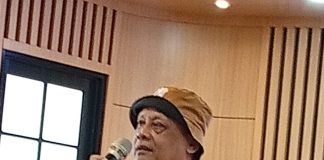 Puisi Menjalin Persaudaraan Asia Tenggara, Inilah Perjalanan Sejarah PPN