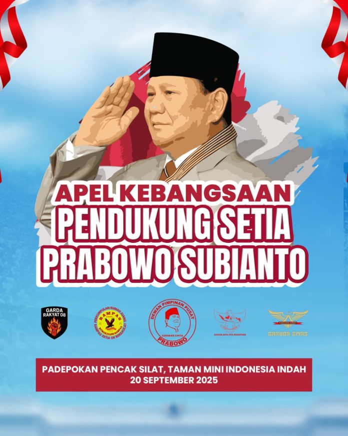 WhatsApp Image 2025-09-19 at 08.48.40