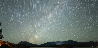 Diman (Cerpen Karya: Tora Kundera)