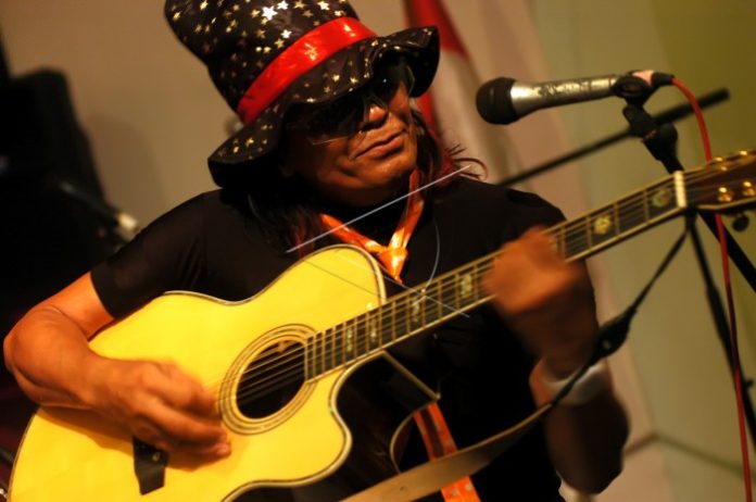 leo-kristi-sempat-dirawat-3-pekan-di-rs-sebelum-meninggal-ZhwdE2aSKS