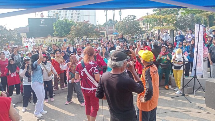 WhatsApp Image 2025-10-21 at 11.03.53