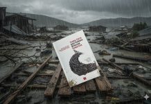 Antologi Puisi Peduli Bencana Sumatera Akan Diluncurkan 19 Desember 2025 Di PDS HB Jassin